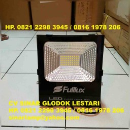 Lampu Sorot LED 50 watt Fulllux